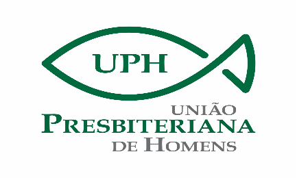 Uph Logo