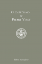 O Catecismo de Pierre Viret