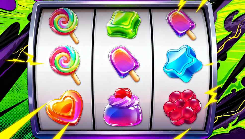Abo casino online