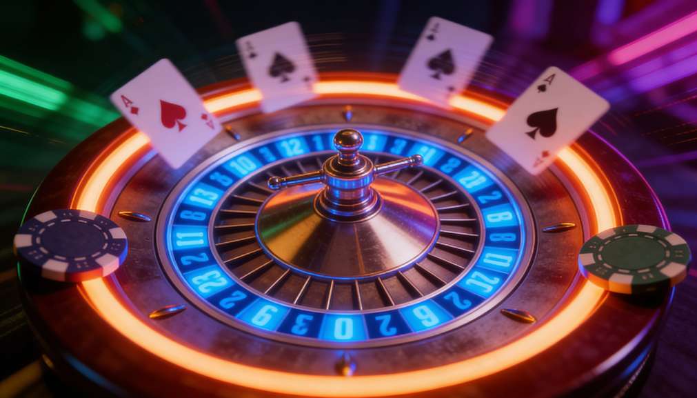 house of jack casino
