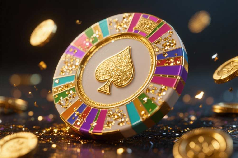 boomerangcasino