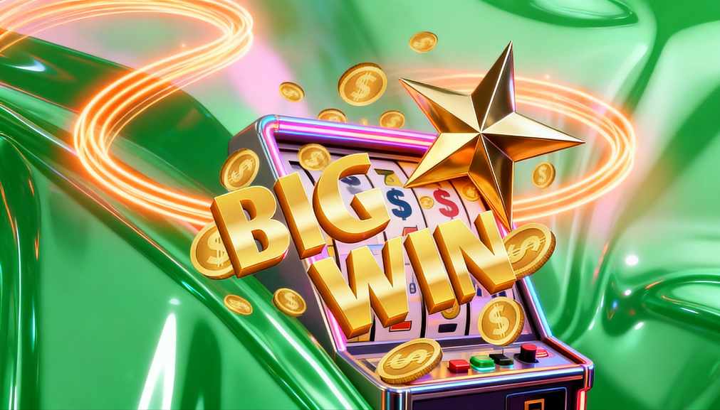 winner casino