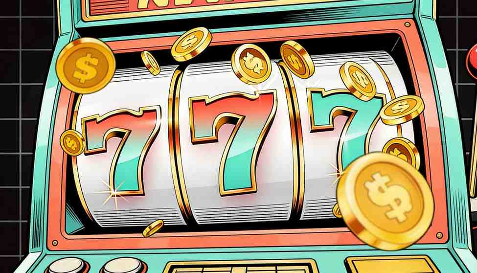 https://potsofluck-casinos.com/