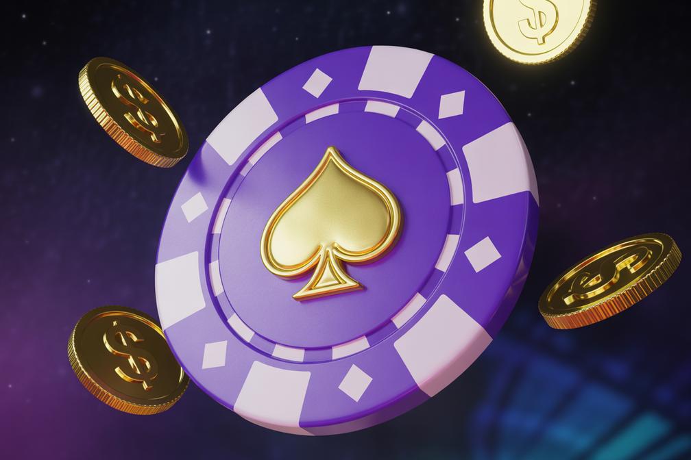viper win casino online viper win casino online