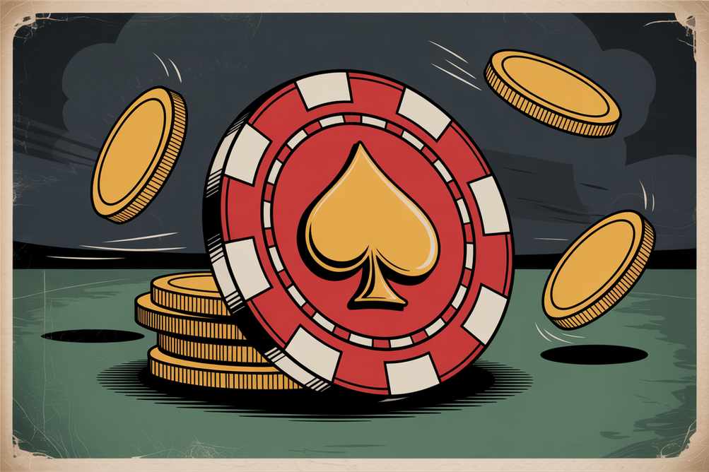 spell win casino Deutschland spell win casino Deutschland