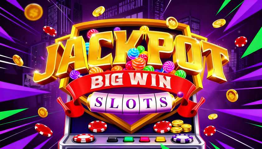 https://avaloncasino-at.com