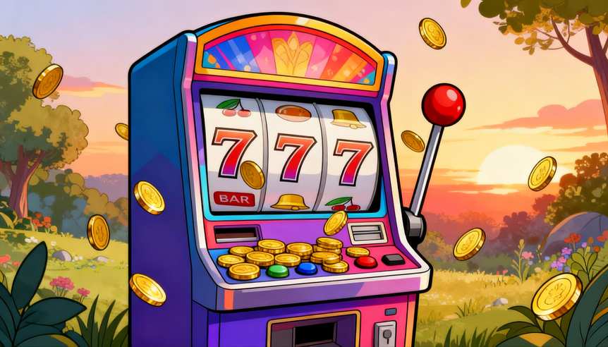 Jackpot Jill Casino online Jackpot Jill Casino online