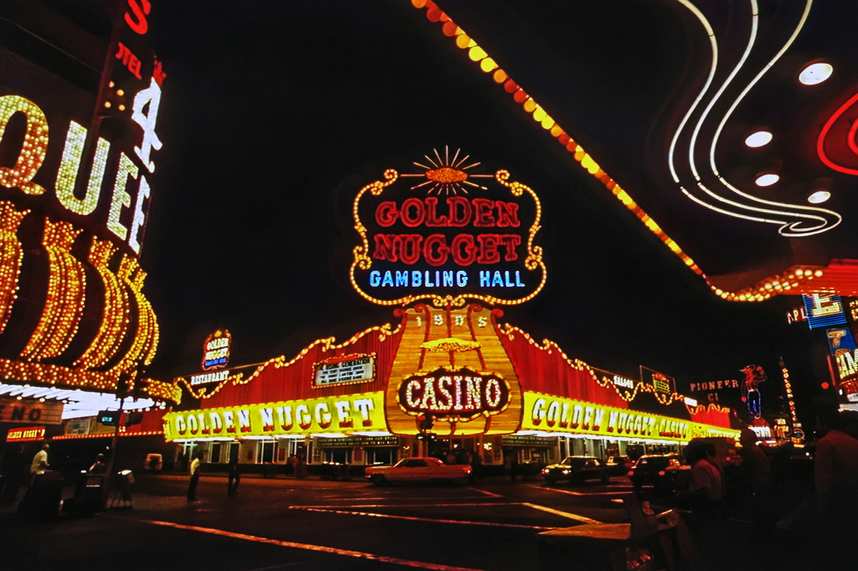 magicalspin-casinofr.com