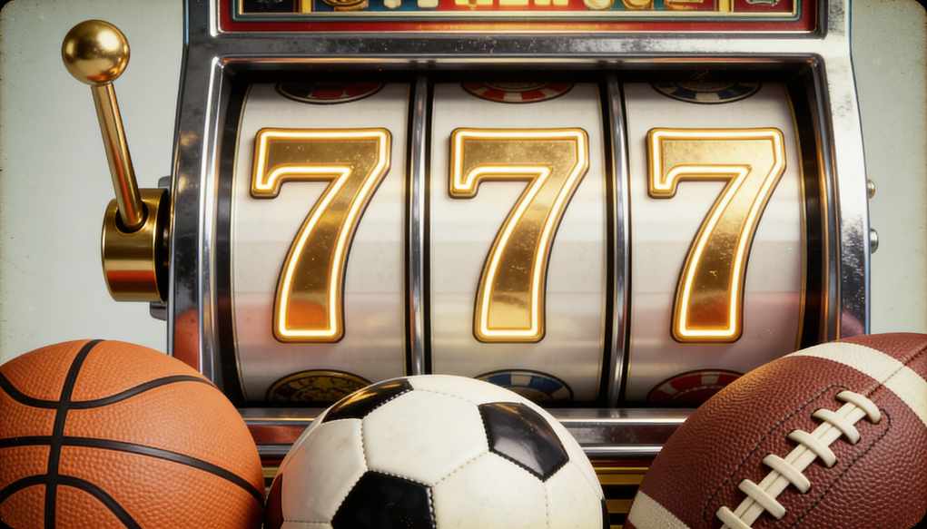 lucky8-casinosfr.com