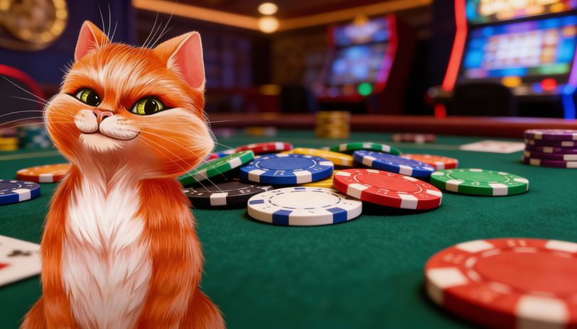 Crowngreen casino online