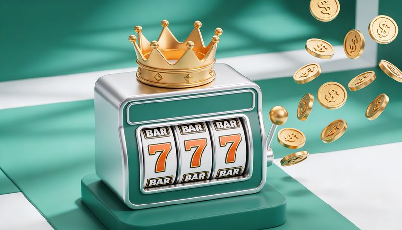 Review av nye spill på Instant Casino