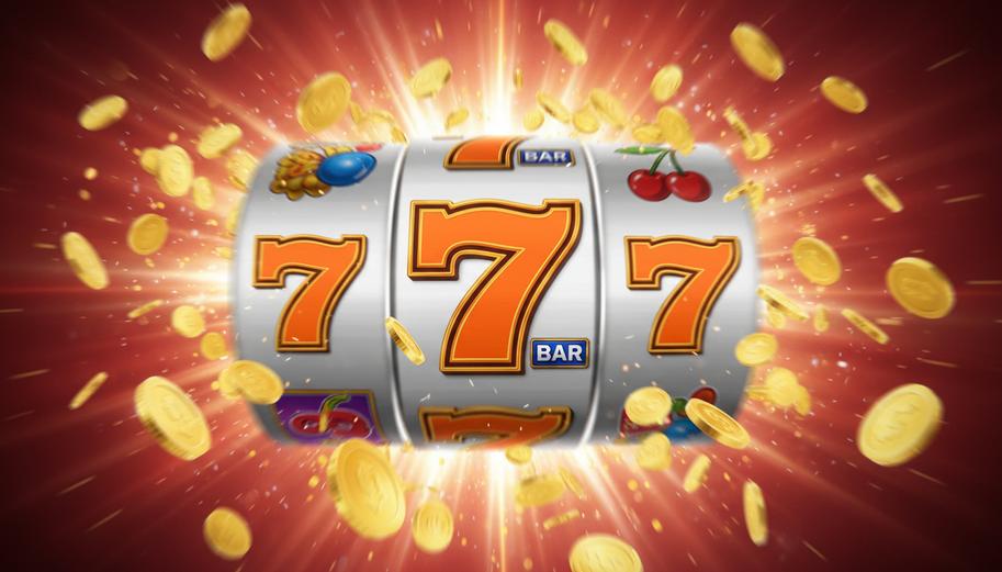 King Billy Casino