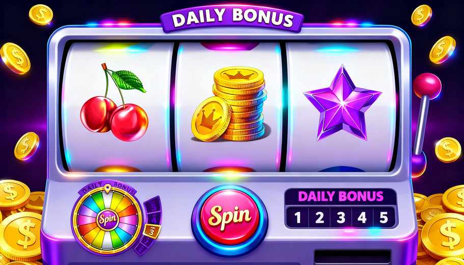 casinonic Australia