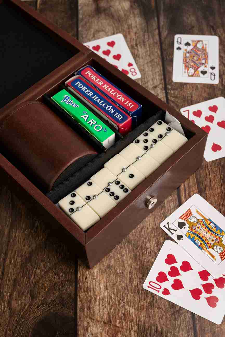 woospin-casinos.com