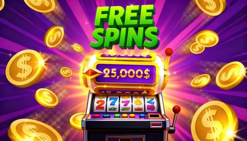 Bcasino