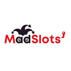 A look at madslots online casino & slots