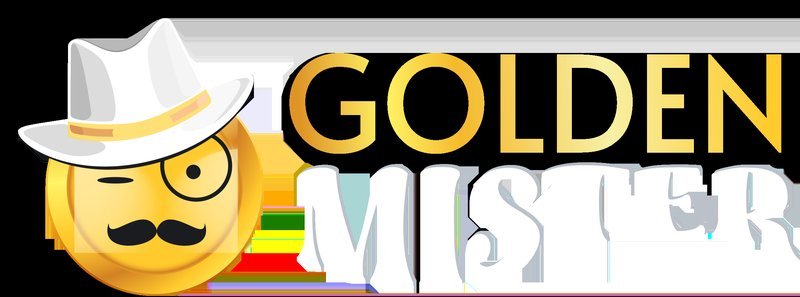 Image: Exploring the Exciting World of Golden Mister Casino in the UK